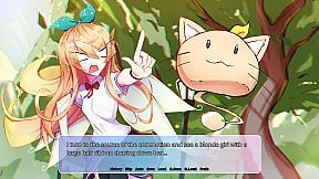 Lazulight: By Your Side