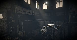 4 Penny Coffins