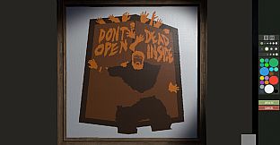 Rustangelo PRO (Ultimate)