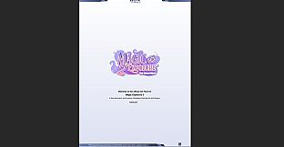 Magic Exposure 2 - Art Pack