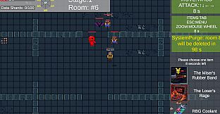 Blast Grid Battle Grounds