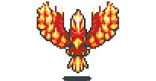 Defense Clicker - Ressource Collector