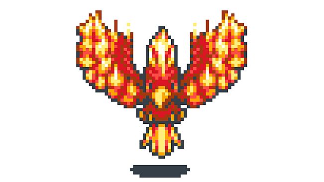 Defense Clicker - Ressource Collector