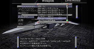 EFFY one of unreasonable "if"