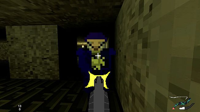 Awakening the Knightmare