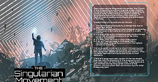 Memoirs of a Battle Brothel - Lore Book