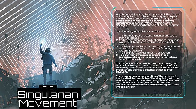 Memoirs of a Battle Brothel - Lore Book