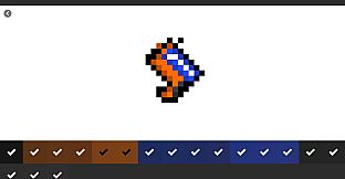 Guns Craft - Expansion Pack 2