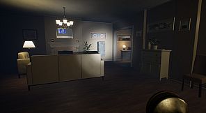 After Dark VR
