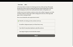 Witch's Brew: Love and Lattes