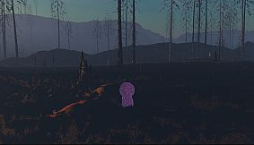 Legacy: the last pure heart