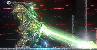 Anew: The Distant Light