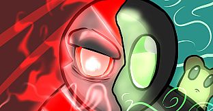 Bichito Clicker Original Soundtracks