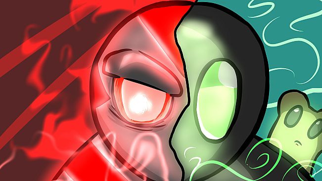 Bichito Clicker Original Soundtracks