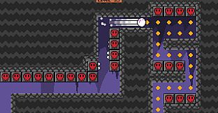 Runny Bunny - Console Edition