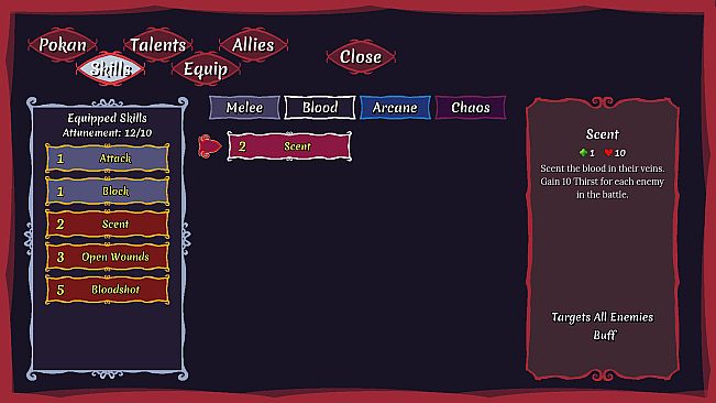 The Mysterious Cat Tower