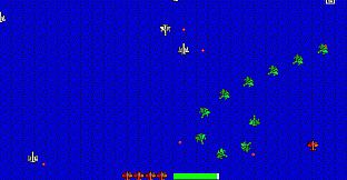 Tiger Fighter 1931 Tora! MP017