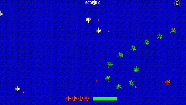 Tiger Fighter 1931 Tora! MP017