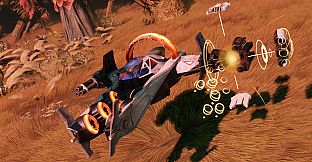Starlink: Battle for Atlas - Collection pack 2