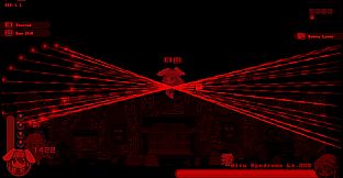 Rabi-Ribi - Cocoa Mode & Before Next Adventure