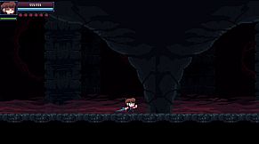 Bruno: Lost In Nightmares