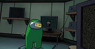 Among Us VR - Hat Pack: Accidental Favorites