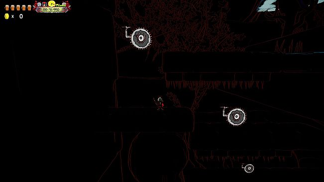 Side42 the tavern of infinity