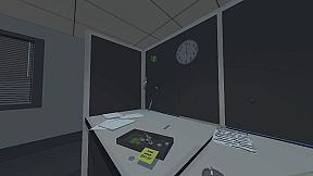 accelerating hotkeys