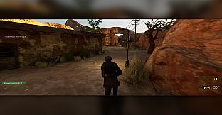 KillStrike - Global Special Forces
