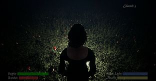 Inkubus Sukkubus - She of a Thousand Names