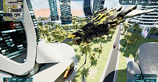 Legend Battles: Bellona