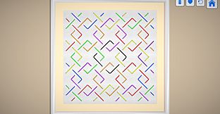 WooLoop - Patterns Pack