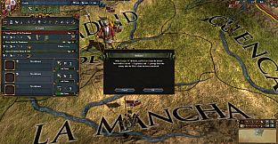 Expansion - Europa Universalis IV: Rights of Man