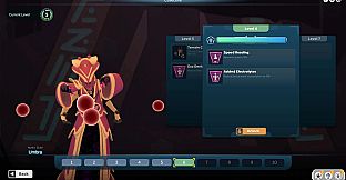 Bioeden