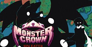 Monster Crown: Sin Eater