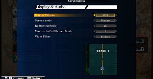 Telenet Shooting Collection Launcher