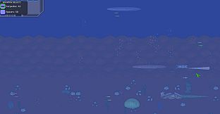 Avalon: The Journey Begins - Ocean Worlds