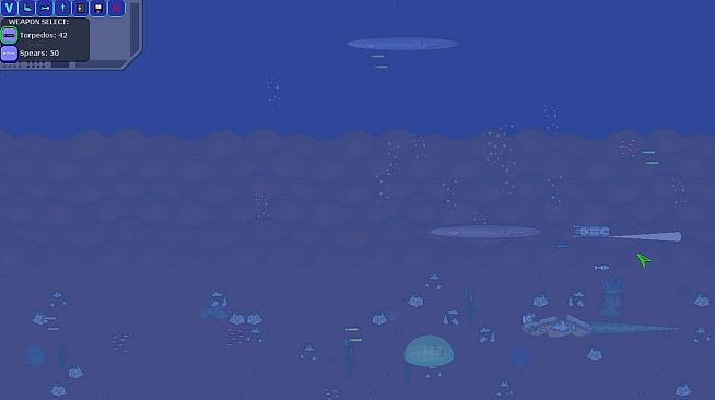 Avalon: The Journey Begins - Ocean Worlds