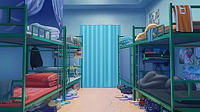 Rebellion GODSOUL: Awakening