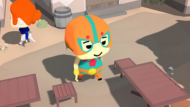 Diner Bros - Taco Amigos Campaign