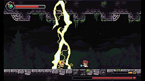 Klaroro - Abyss of the Soul