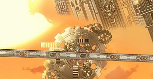 Angel Ascension Exam: RE
