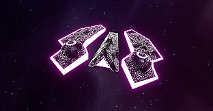 Wavecade - Skins Pack