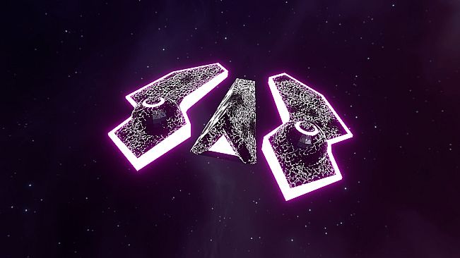 Wavecade - Skins Pack