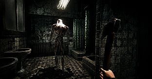 Lust of the Dead