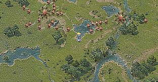 Divine Descent: Chu-Han