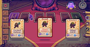 Eldritch Tactics: Apocalypse Rising