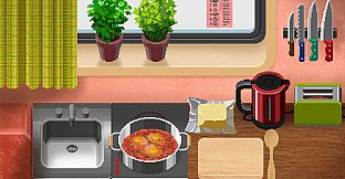 AIRA & Van's Last Journey