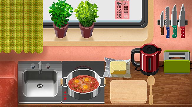 AIRA & Van's Last Journey