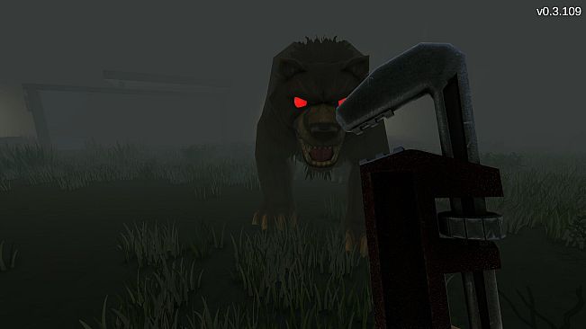 GAS